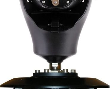 880.panoramic-security-camera-360-hd