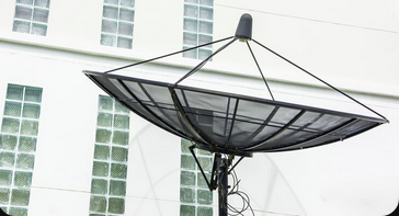 Screenshot 2025-09-29 at 05-11-17 Building Satellite vectors photos and PSD files Free download