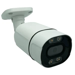 دوربین مداربسته AHD مدل CA-1419 ا cameras AHD 5MP
