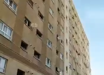 ضرورت داشتن آنتن مرکزی